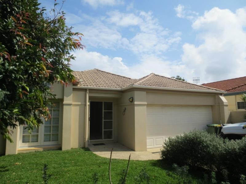 10B Sarena Court, Sunshine Beach QLD 4567
