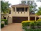 763 Noosa Springs Drive, Noosa Heads QLD 4567