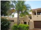 763 Noosa Springs Drive, Noosa Heads QLD 4567
