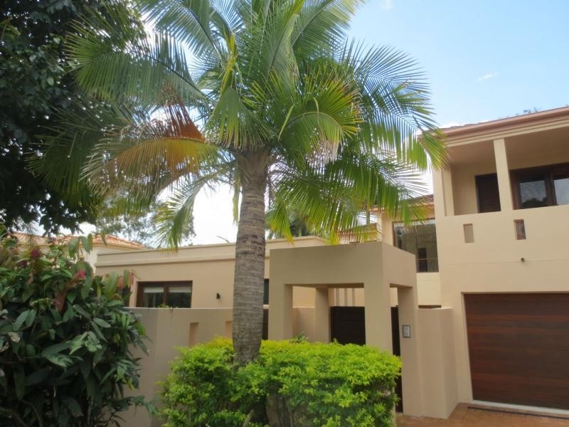 763 Noosa Springs Drive, Noosa Heads QLD 4567