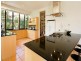 763 Noosa Springs Drive, Noosa Heads QLD 4567