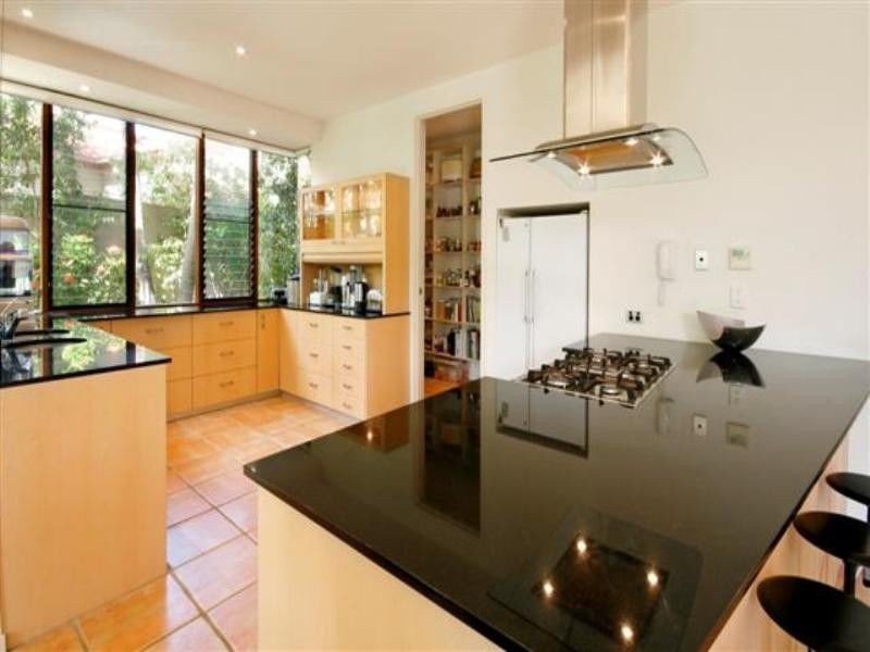 763 Noosa Springs Drive, Noosa Heads QLD 4567