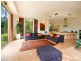 763 Noosa Springs Drive, Noosa Heads QLD 4567
