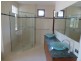 763 Noosa Springs Drive, Noosa Heads QLD 4567