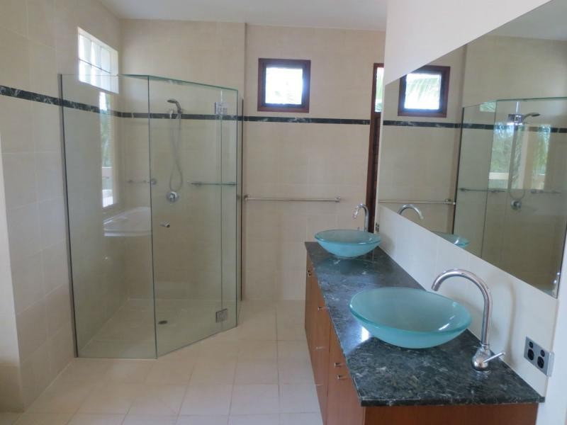763 Noosa Springs Drive, Noosa Heads QLD 4567