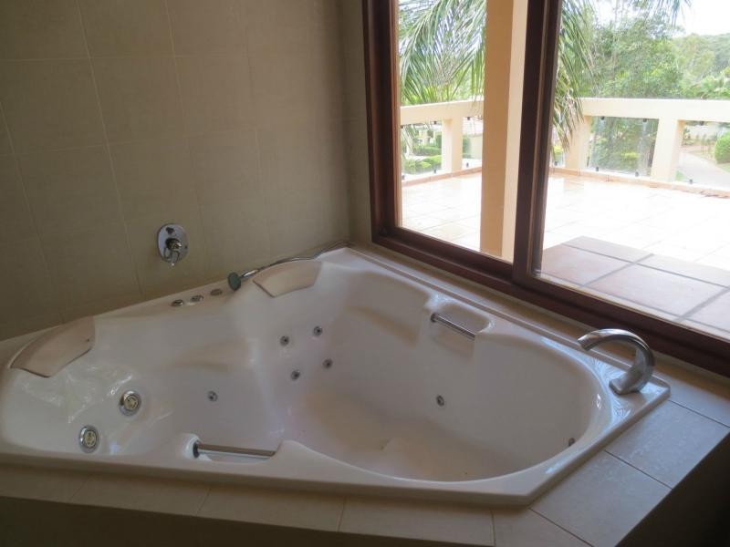 763 Noosa Springs Drive, Noosa Heads QLD 4567