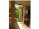 763 Noosa Springs Drive, Noosa Heads QLD 4567