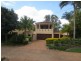 763 Noosa Springs Drive, Noosa Heads QLD 4567