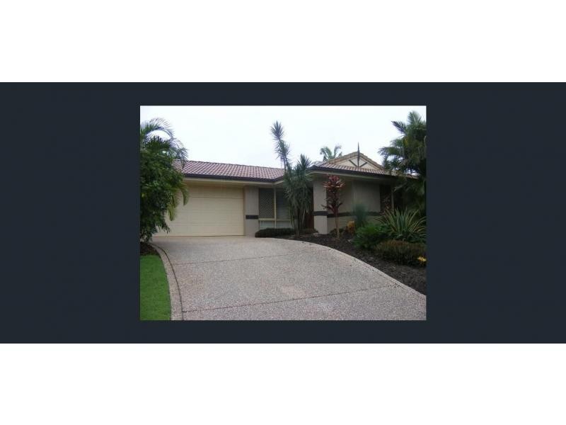 33 Woolumba Street, Tewantin QLD 4565