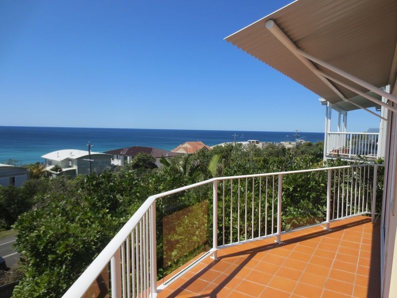 2/22 Ventura Street, Sunrise Beach QLD 4567