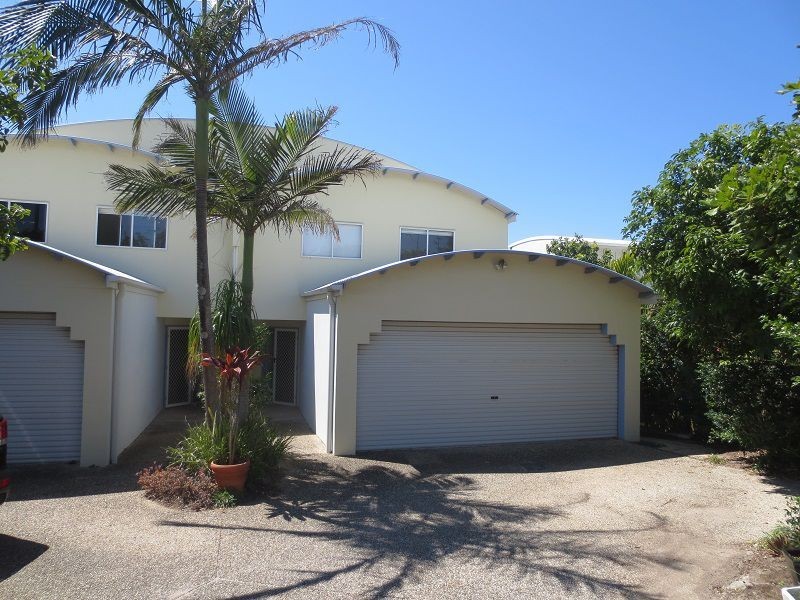 2/22 Ventura Street, Sunrise Beach QLD 4567