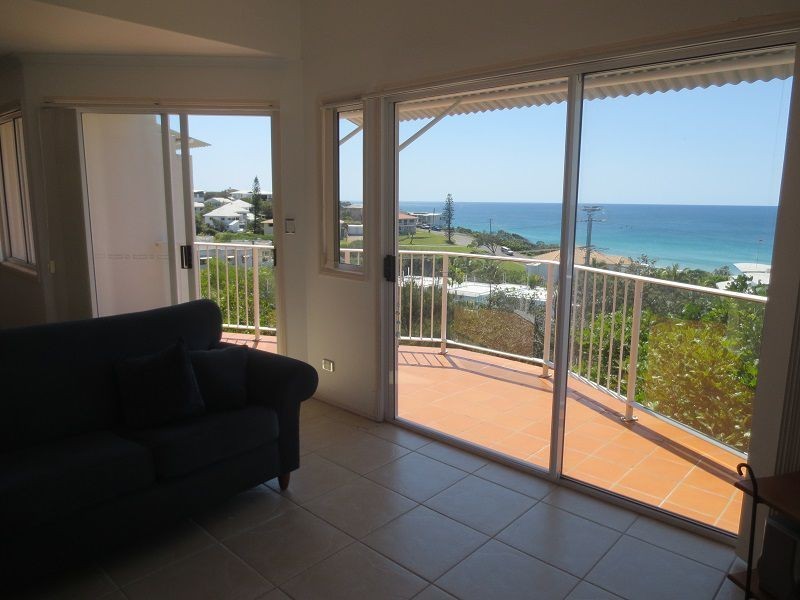 2/22 Ventura Street, Sunrise Beach QLD 4567