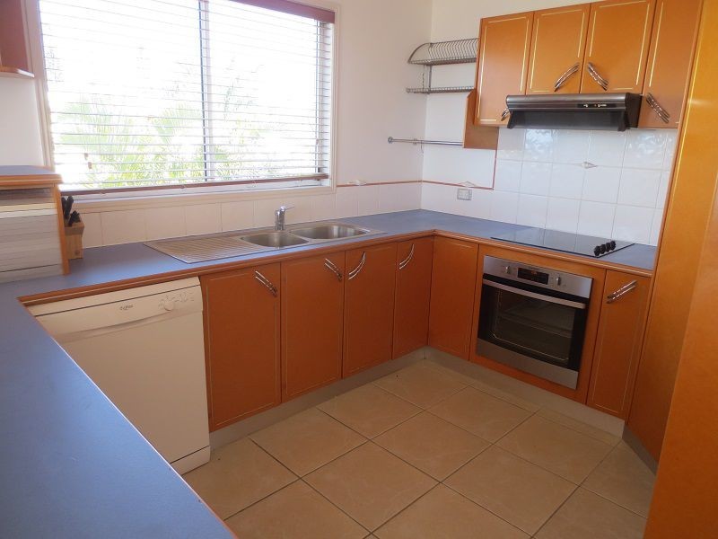 2/22 Ventura Street, Sunrise Beach QLD 4567