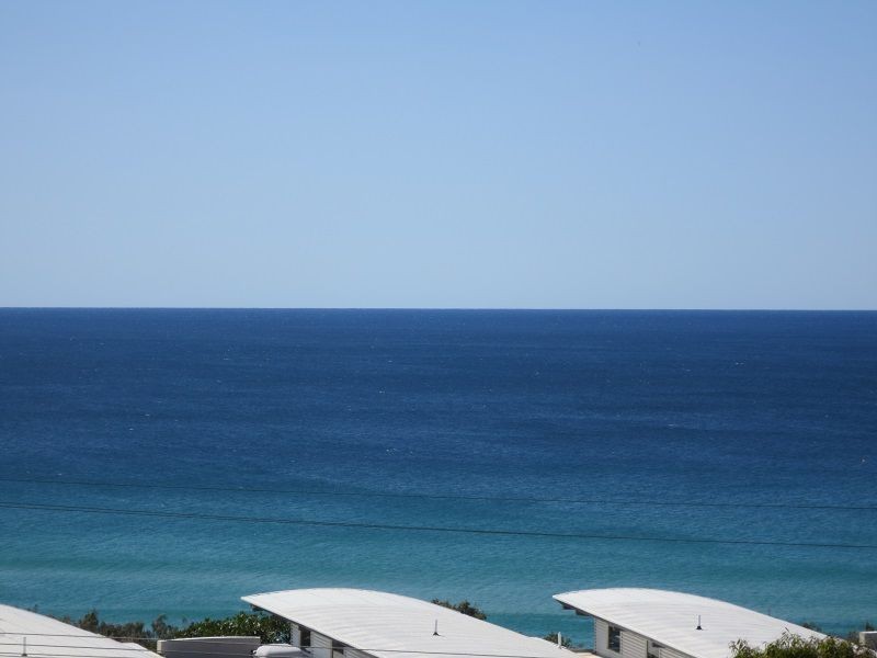 2/22 Ventura Street, Sunrise Beach QLD 4567