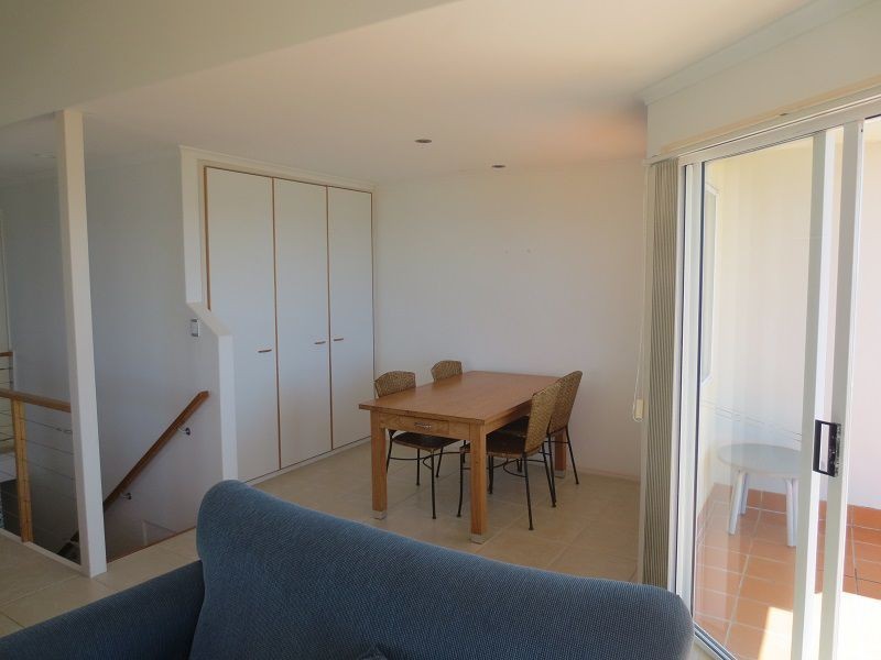 2/22 Ventura Street, Sunrise Beach QLD 4567