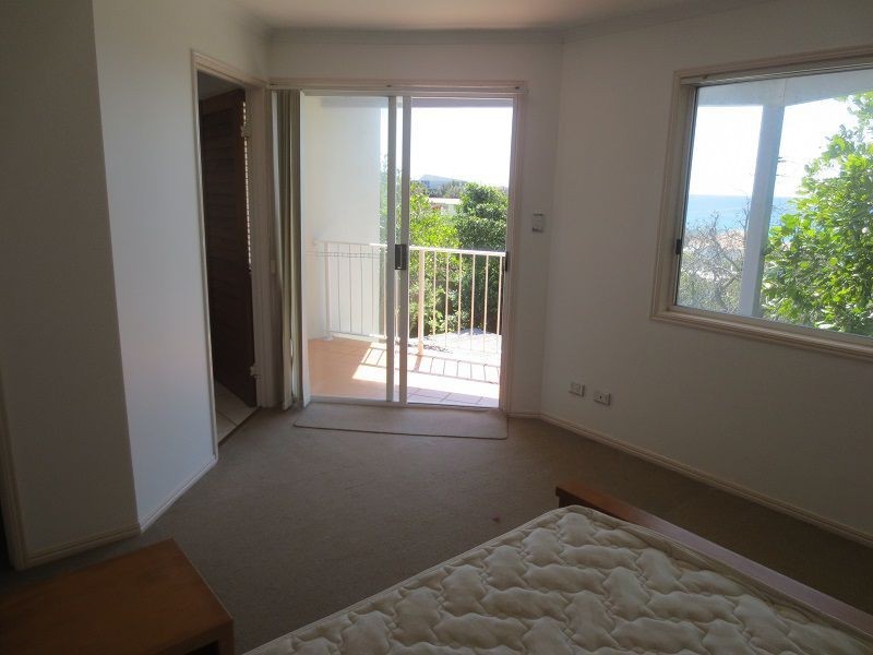 2/22 Ventura Street, Sunrise Beach QLD 4567