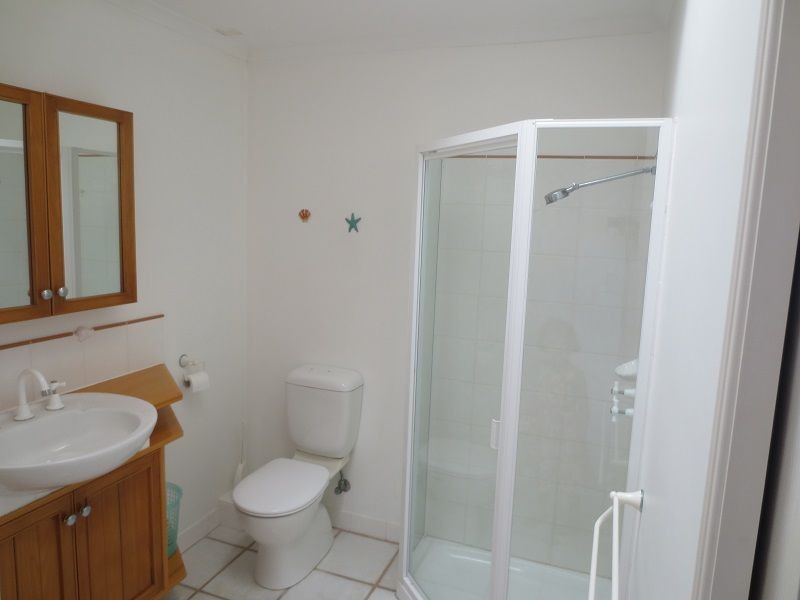 2/22 Ventura Street, Sunrise Beach QLD 4567