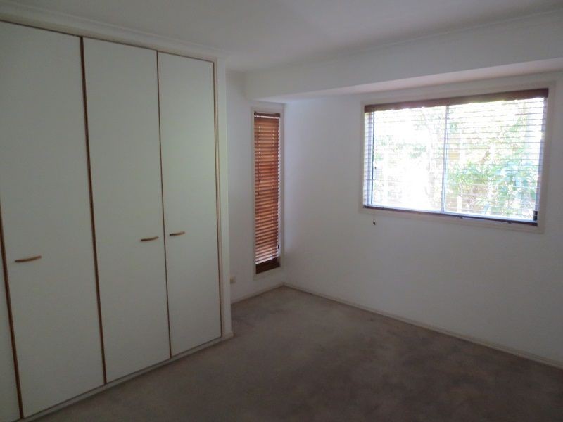 2/22 Ventura Street, Sunrise Beach QLD 4567