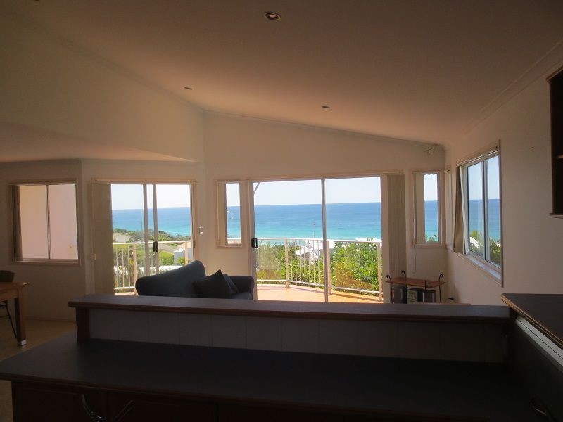 2/22 Ventura Street, Sunrise Beach QLD 4567