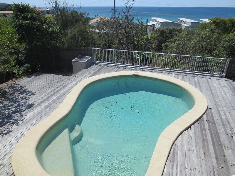 2/22 Ventura Street, Sunrise Beach QLD 4567