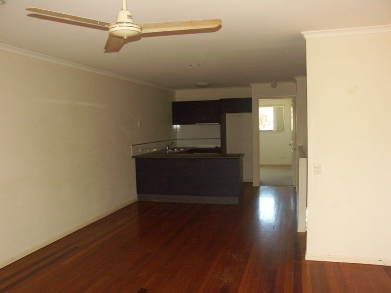 5/15 Advance Place, Sunrise Beach QLD 4567