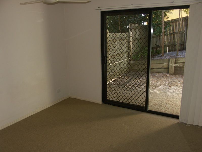 5/15 Advance Place, Sunrise Beach QLD 4567