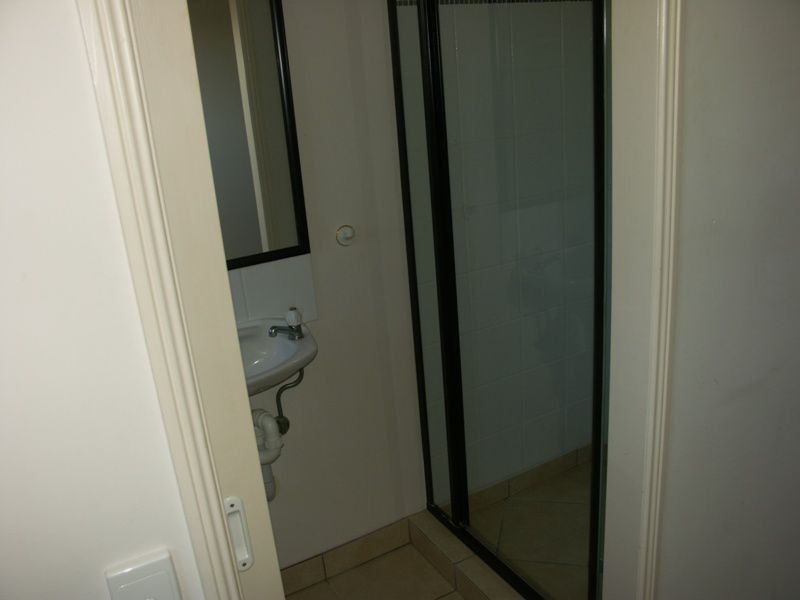 5/15 Advance Place, Sunrise Beach QLD 4567