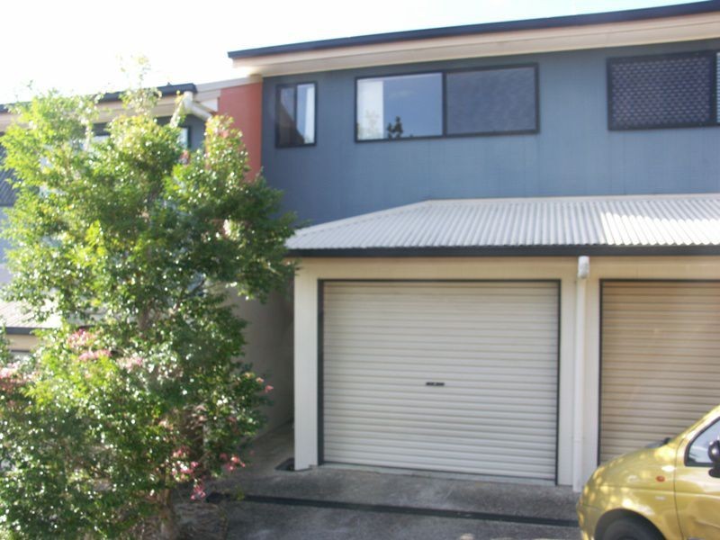 5/15 Advance Place, Sunrise Beach QLD 4567