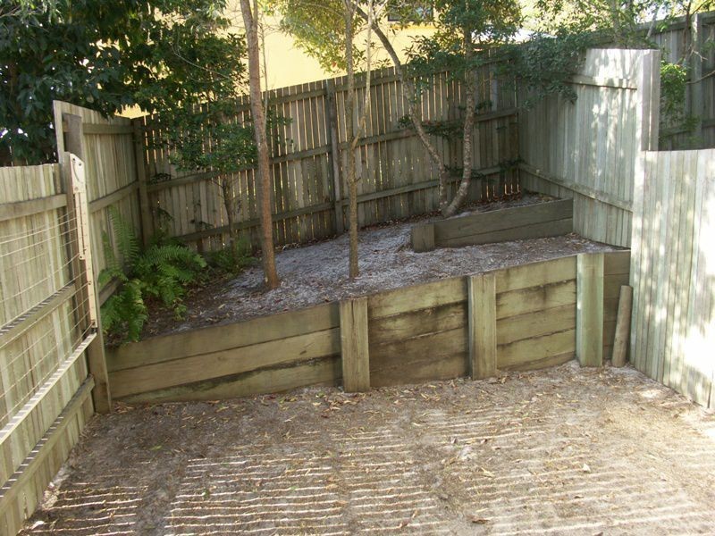 5/15 Advance Place, Sunrise Beach QLD 4567