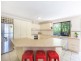 1 Admiral Place, Noosaville QLD 4566