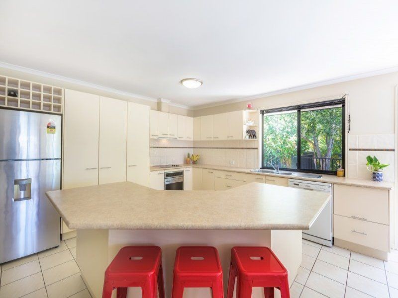1 Admiral Place, Noosaville QLD 4566