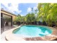 1 Admiral Place, Noosaville QLD 4566