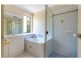 1 Admiral Place, Noosaville QLD 4566