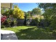 1 Admiral Place, Noosaville QLD 4566