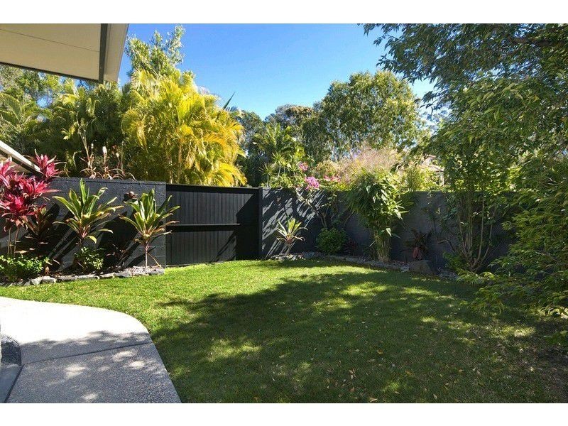 1 Admiral Place, Noosaville QLD 4566