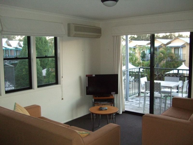 424/3 Hilton Terrace, Tewantin QLD 4565