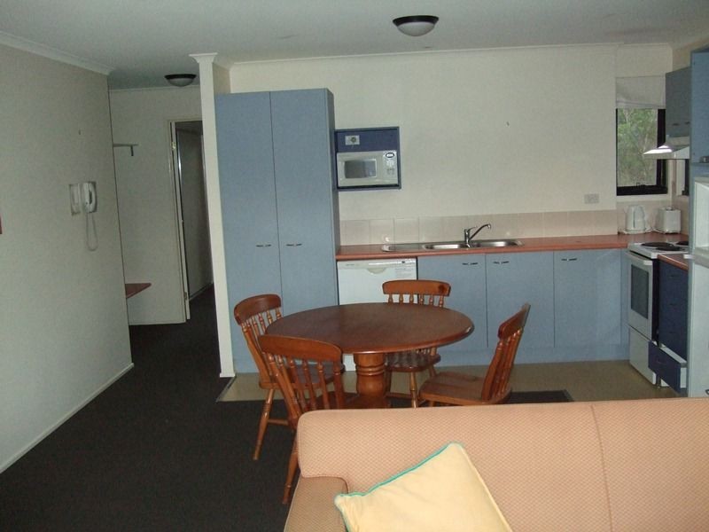 424/3 Hilton Terrace, Tewantin QLD 4565