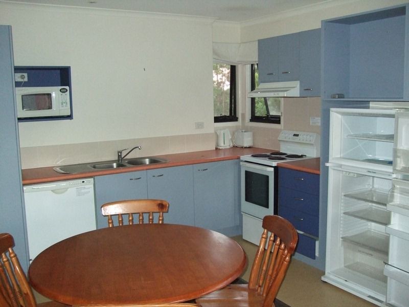 424/3 Hilton Terrace, Tewantin QLD 4565