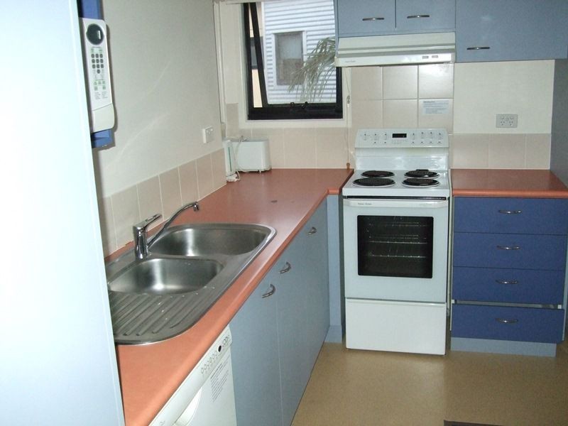 424/3 Hilton Terrace, Tewantin QLD 4565