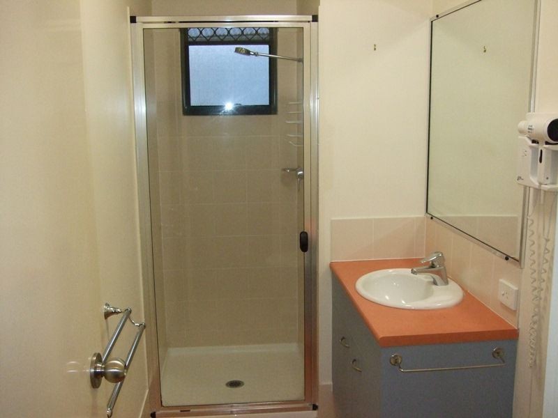 424/3 Hilton Terrace, Tewantin QLD 4565