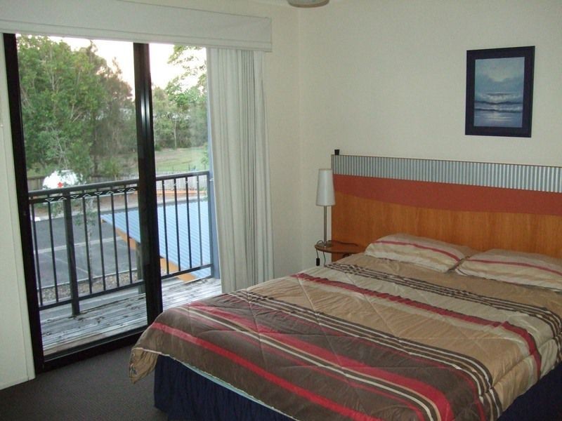 424/3 Hilton Terrace, Tewantin QLD 4565