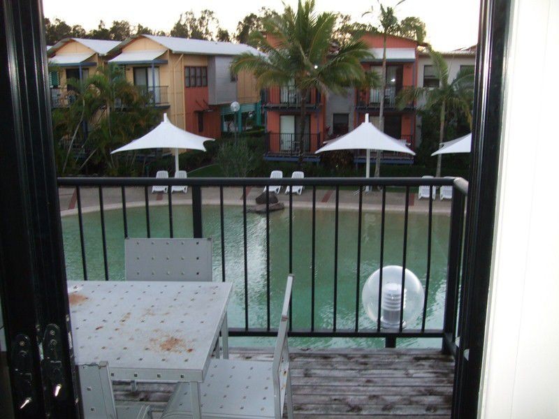 424/3 Hilton Terrace, Tewantin QLD 4565