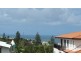4/40 Elanda Street, Sunshine Beach QLD 4567