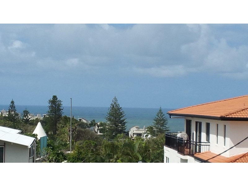 4/40 Elanda Street, Sunshine Beach QLD 4567