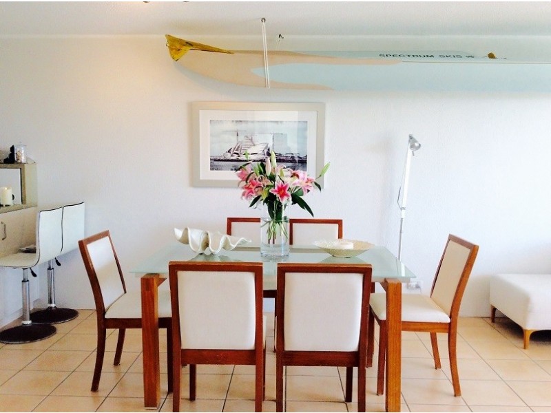 4/40 Elanda Street, Sunshine Beach QLD 4567