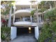 4/40 Elanda Street, Sunshine Beach QLD 4567
