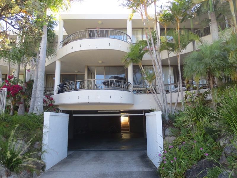 4/40 Elanda Street, Sunshine Beach QLD 4567