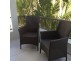 4/40 Elanda Street, Sunshine Beach QLD 4567