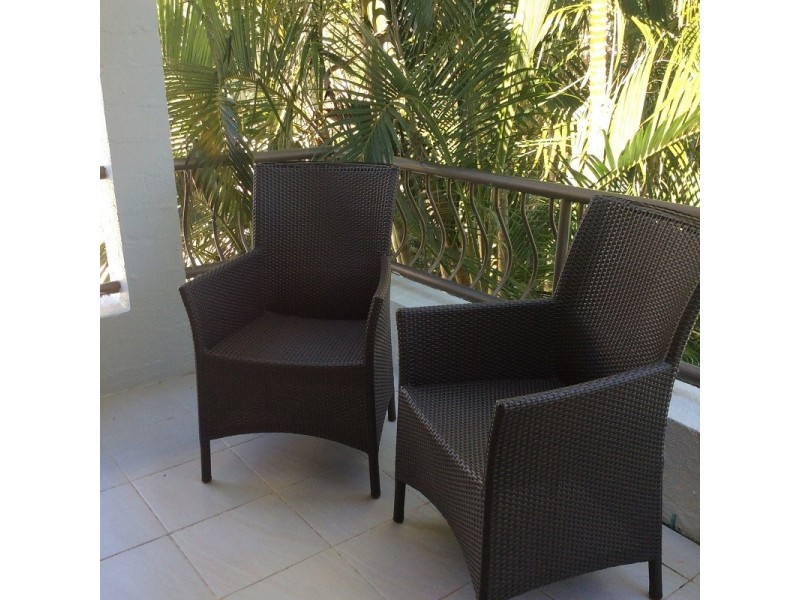 4/40 Elanda Street, Sunshine Beach QLD 4567