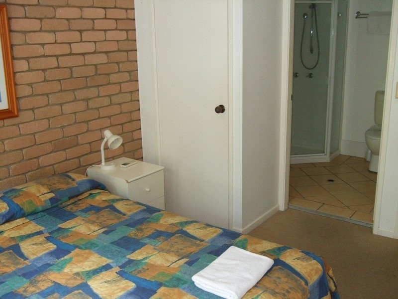 5/1 Bottlebrush Avenue, Noosa Heads QLD 4567